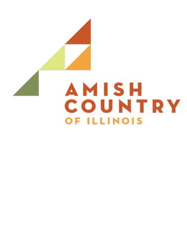 Amish Country Itinerary Flyers .png